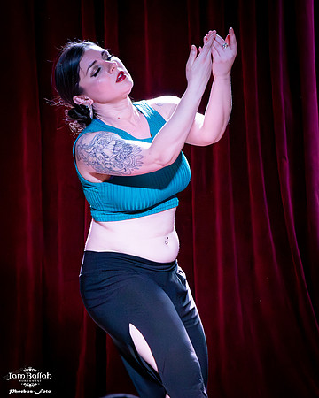 20250523-JBNW-Heather-0010