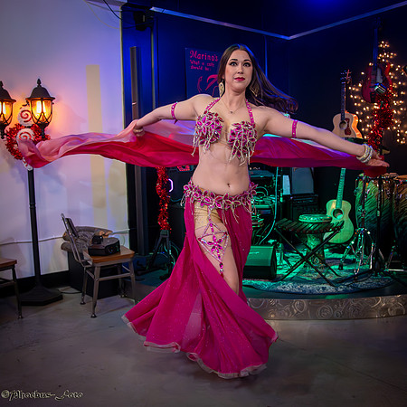20241214-SSBD-Ella-0002