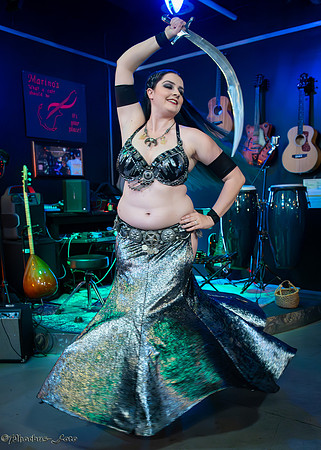 20250412-SSBD-5-Liska-Rose-0022