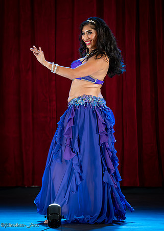 20240906-Silvertour-Marianna-Gomez-0013