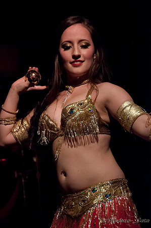 20140228-CE-1017_filtered