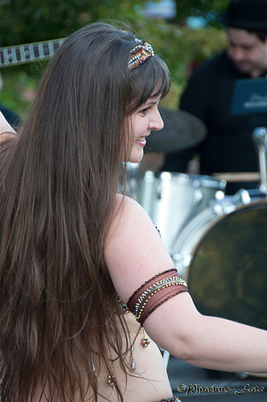 20140727-lents0082