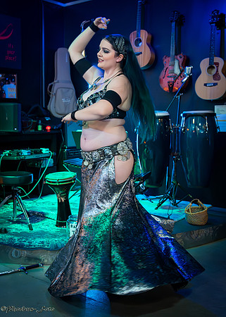 20250412-SSBD-5-Liska-Rose-0029