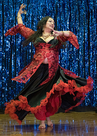 20190420-NWSF-0257