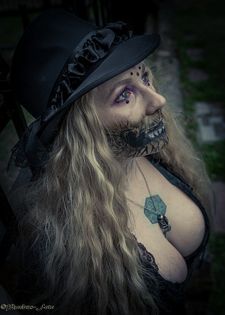 20240913-Lacey-0029