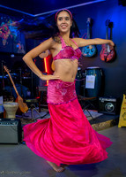 20250809-SSBD-Amani-Meridian-0005