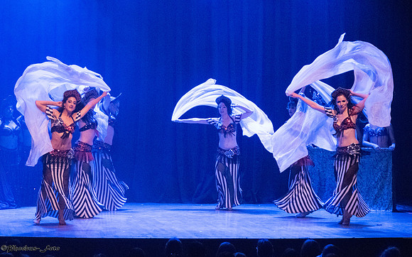 20170409-BE-1637