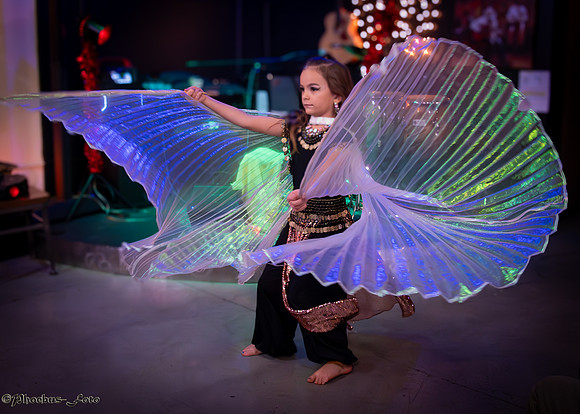 20241214-SSBD-Lilly-0025