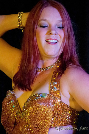 20141029-maggie-0354_filtered