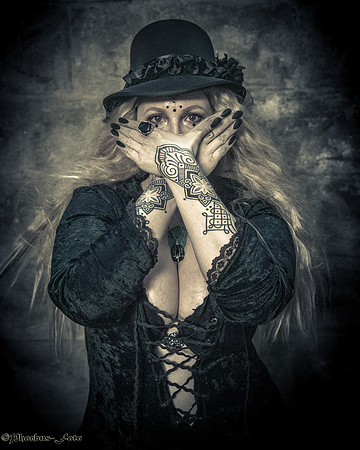 20240913-Lacey-0036