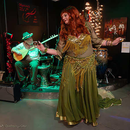 20250208-SSBD-6-Suzanna-Kahn-0022