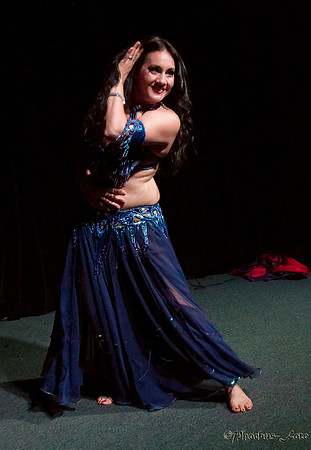 20140712-PVR-1064_filtered