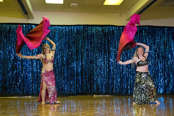 20190420-NWSF-1142