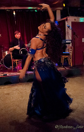 20141105-RTC-0048_filtered