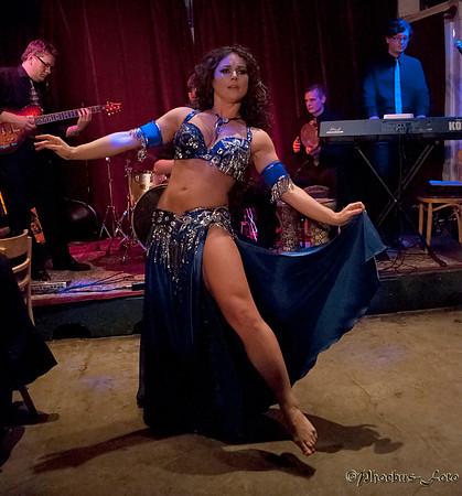 20141105-RTC-0183_filtered