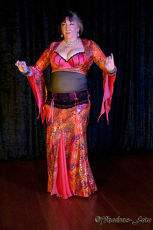 20141029-maggie-1179_filtered