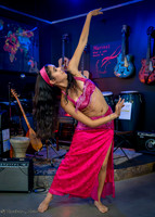 20250809-SSBD-Amani-Meridian-0004