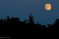 20250807-BR-Moon-Shot-0002