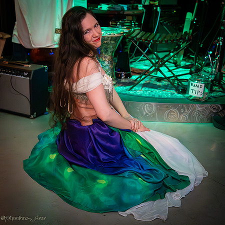 20250208-SSBD-5-Tahirah-Mesi-0004