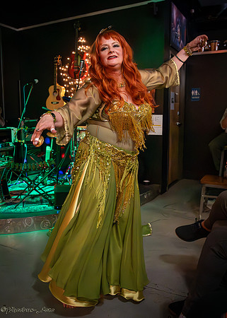 20250208-SSBD-6-Suzanna-Kahn-0012