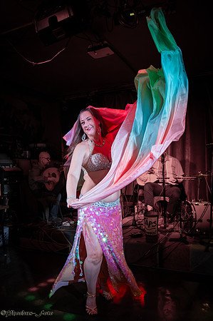 20240915-OT-Cassandra-0012