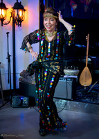 20250712-SSBD-1-Julie-0015
