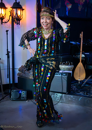 20250712-SSBD-1-Julie-0015