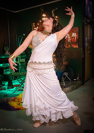 20250208-SSBD-2-Marlene-0025