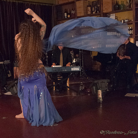 20150503-BDO-1472