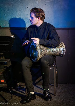 20241221-OBBD-Opening-0001