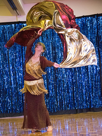 20190420-NWSF-0704