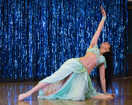20190420-NWSF-0118