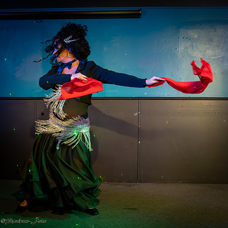 20241221-OBBD-Tammi-0044