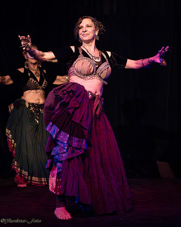 20241123-EBD-Udana-0017