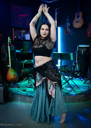 20250412-SSBD-7-Jinx-Nasty-0003