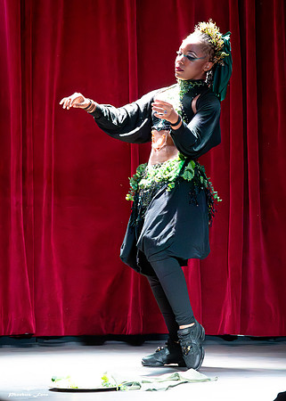 20250523-JBNW-Rin-0003