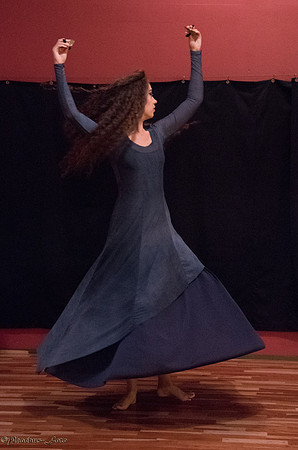 20161022-Allegro-0045
