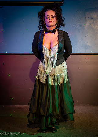20241221-OBBD-Tammi-0005