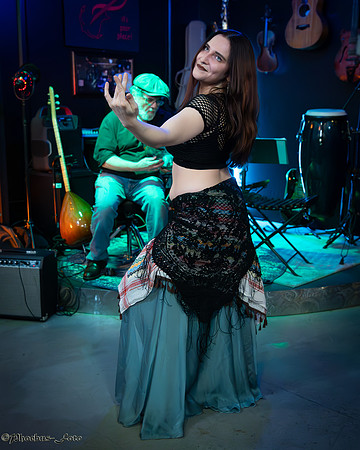 20250412-SSBD-7-Jinx-Nasty-0038