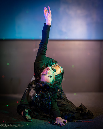 20241221-OBBD-Tammi-0024