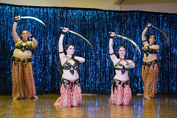20190420-NWSF-0361