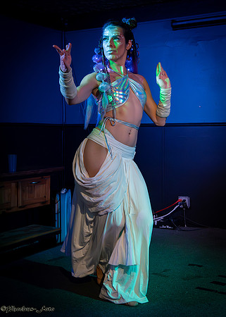 20241221-OBBD-Ang Ela -0019