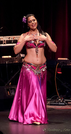 20130720-Aziza-0741_filtered