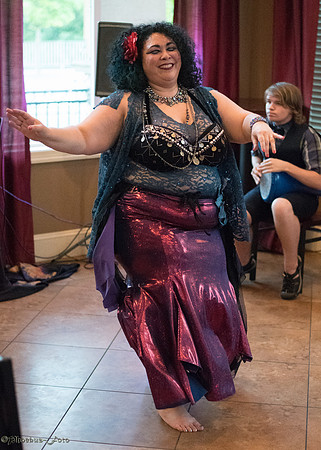 20170623-CS-0272