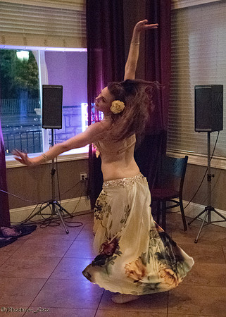 20170623-CS-0720