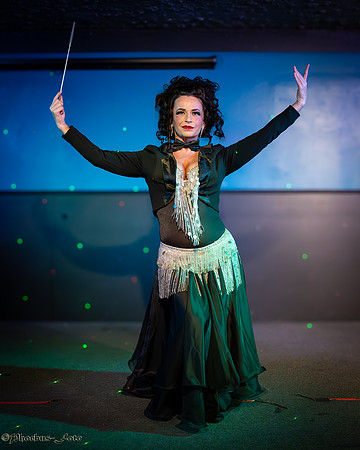 20241221-OBBD-Tammi-0012