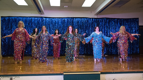 20190420-NWSF-0432