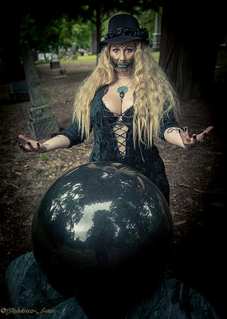 20240913-Lacey-0020