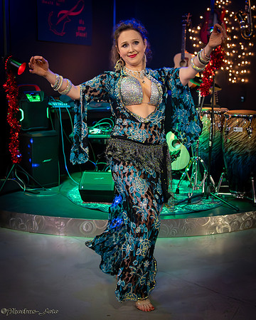 20241214-SSBD-Anna-0023