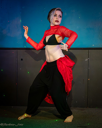 20241221-OBBD-Liz-0008